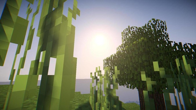 有一个***约你出去，你会去吗？