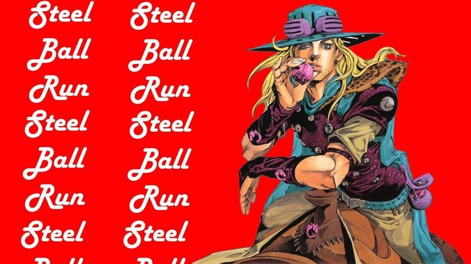 鱼缸有哪些寿命比较长的草推荐呢？