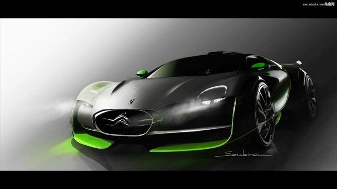 女生腰细是怎样的体验？