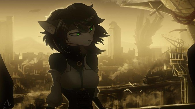 女主播和榜一大哥现实碰面会做什么？