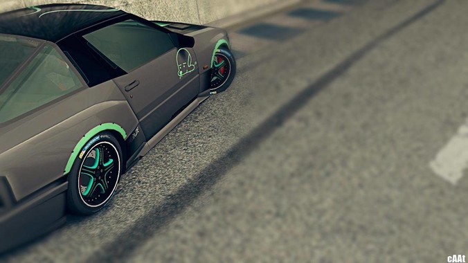 香港特首林郑月娥：不容忍任何“港独”言行