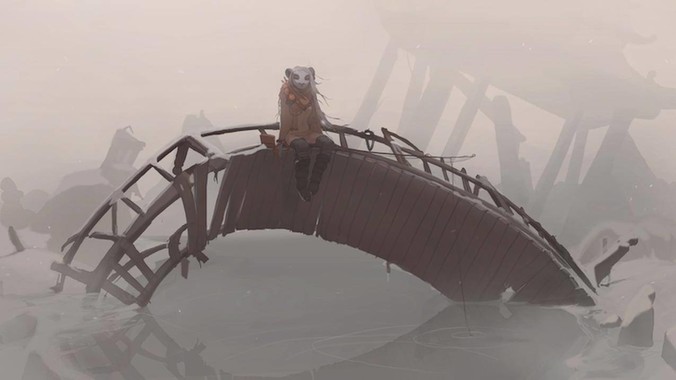 为什么 Linux 软件安装包会有依赖关系，而 Windows 软件安装包不需要？