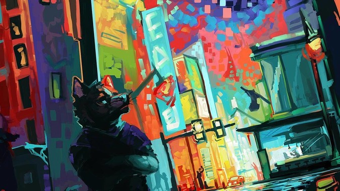 flutter为什么不用Go语言，而用Dart?