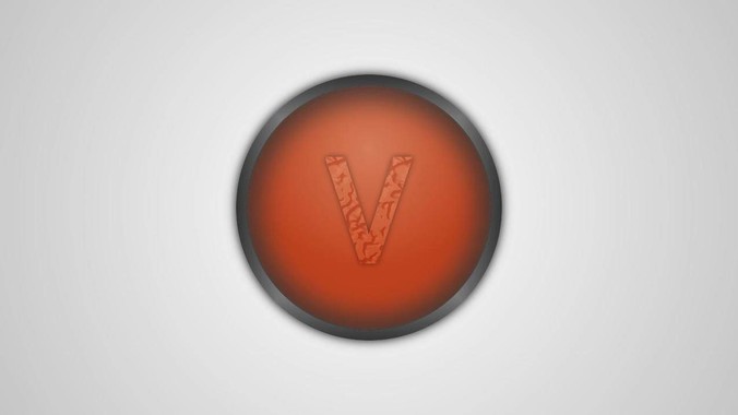 香港特首林郑月娥：不容忍任何“港独”言行