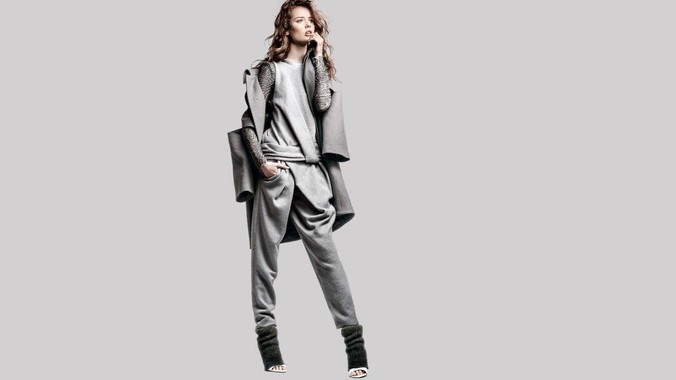 吴柳芳的真实水平如何？