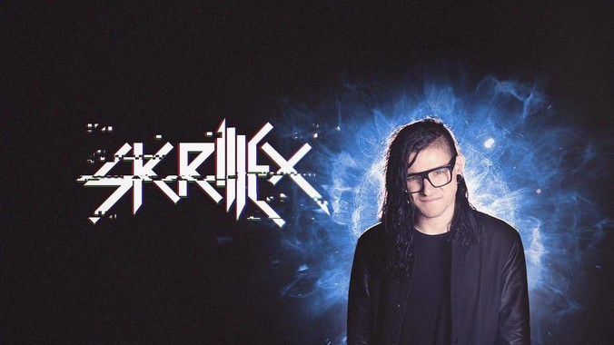 docker有哪些有趣的用途?