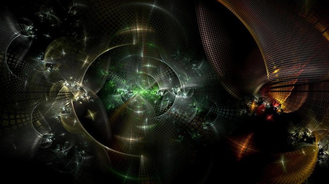 为什么国人普遍不接受月付的订阅制而喜欢一口价买断制呢？